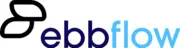 Ebb&Flow logo