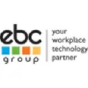 EBC Group logo