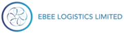Ebee Logistics logo