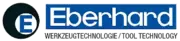EBERHARD logo