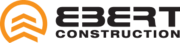 Ebert Construction