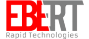 Ebert
