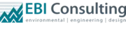 EBI Consulting Logo