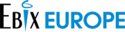 Ebix Europe logo