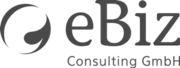 eBiz Consulting GmbH