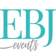 EBJ Events logo