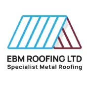 EBM Roofing Ltd