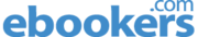 ebookers.com