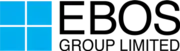 EBOS Group logo