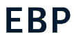 The EBP