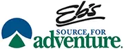 EBS Adventure logo