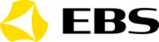 EBS Security of Poland