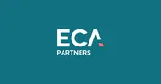 ECA Partners