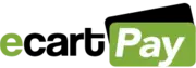 EcartPay logo