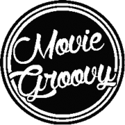 Movie Groovy