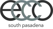 Ecco Hair Studio