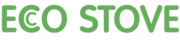 Ecco Stove logo