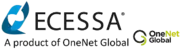 Ecessa logo