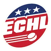 ECHL logo