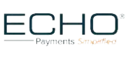 ECHO Health logo