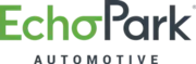 EchoPark Automotive logo