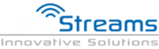 EchoStreams Innovative Solutions, LLC logo