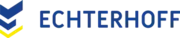 ECHTERHOFF logo