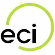 ECI Collaborative logo