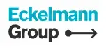 Eckelmann AG logo