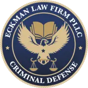 Eckman Law Firm logo