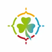 Éclaireuses Éclaireurs De France (eedf)