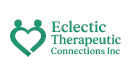 Eclectic Therapeutic Connections Inc logo