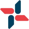 eClosePlus logo