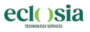 Eclosia logo