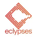 Eclypses, Inc.