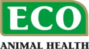 ECO Animal Health logo