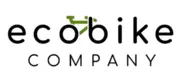 Eco Bikes logo