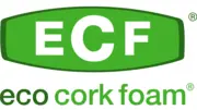 Eco Cork Foam logo