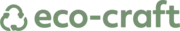 Eco-Craft logo