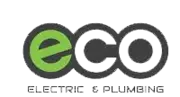 Eco Electric, Plumbing, Heating & Air logo
