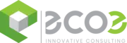 Eco Elementum (Pty) Ltd logo