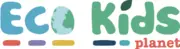 Eco Kids Planet Store