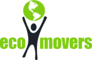 Eco Movers