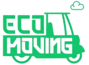 Eco-Moving logo
