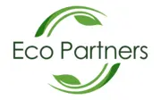 Eco Partners logo