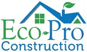 Eco-Pro Construction