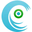 Eco Wave Power logo
