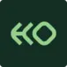 Ecocene logo