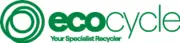 Ecocycle Australia logo