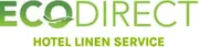 EcoDirect Laundry logo